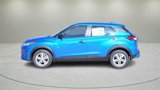 Used 2024 Nissan Kicks S image 4