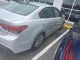 Used 2019 Kia Rio S image 5