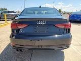 Used 2020 Audi A3 2.0T Premium w/ Final Edition Package image 4