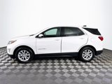 Used 2020 Chevrolet Equinox LT image 5