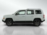 Used 2015 Jeep Patriot High Altitude image 2