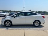 Used 2016 Kia Rio LX image 5