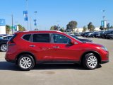 Used 2018 Nissan Rogue SV w/ Premium Package image 4