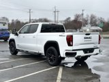Used 2023 GMC Sierra 1500 Elevation w/ Preferred Package image 2