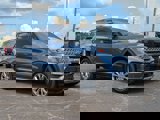 Used 2020 Ford Explorer Limited image 2