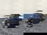 Used 2015 Nissan Rogue SV image 4