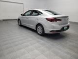 Used 2019 Hyundai Elantra SE image 5
