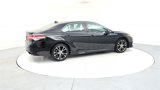 Certified 2019 Toyota Camry SE image 6