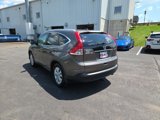 Used 2014 Honda CR-V EX-L image 3