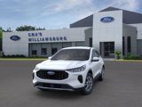 New 2024 Ford Escape Active w/ Tech Pack #2 image 2