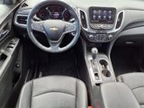 Used 2020 Chevrolet Equinox Premier image 3