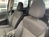 Used 2015 Honda Fit EX image 4
