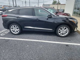 Used 2019 Acura RDX AWD image 4