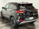 Used 2021 Chevrolet TrailBlazer LT w/ Convenience Package image 6