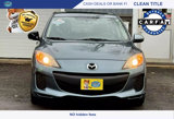 Used 2012 MAZDA MAZDA3 i Grand Touring image 2