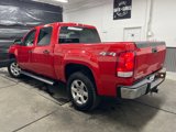 Used 2010 GMC Sierra 1500 SL image 3