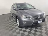 Used 2014 Lexus RX 350 AWD image 2