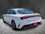 Used 2022 Kia K5 LXS image 5