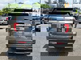 Used 2023 Ford Explorer XLT w/ Equipment Group 202A image 5