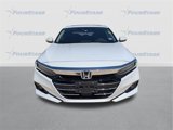 Used 2022 Honda Accord EX-L image 2