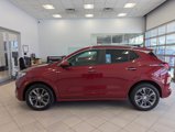 Used 2020 Buick Encore GX Select w/ Advanced Technology Package image 5