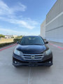 Used 2014 Honda CR-V EX image 3