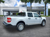 New 2025 Ford Maverick XL image 5