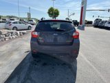 Used 2017 Subaru Crosstrek 2.0i Premium w/ Popular Package #1 image 4