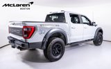 Used 2023 Ford F150 Raptor image 5