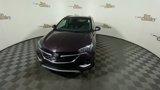 Used 2021 Buick Encore GX Select image 4