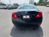 Used 2010 Nissan Altima 2.5 S image 4