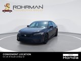 Used 2023 Honda Civic Sport image 3