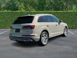 Used 2021 Audi Q7 3.0T Premium Plus image 3