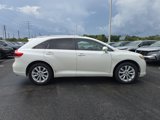 Used 2013 Toyota Venza XLE image 3