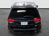 Used 2022 Jeep Grand Cherokee Laredo X image 3