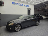 Used 2008 Lexus IS 250 image 2