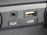 Used 2016 Kia Rio LX image 4