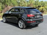 Used 2017 Audi Q3 2.0T Premium Plus w/ Premium Plus Package image 5
