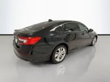Used 2018 Honda Accord LX image 6
