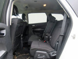 Used 2015 Dodge Journey SXT w/ Flexible Seating Group image 4