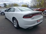 Used 2023 Dodge Charger SXT image 5