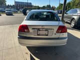 Used 2001 Honda Civic LX image 6