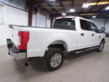 Used 2018 Ford F250 XLT image 5