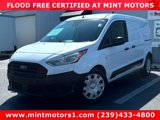 Used 2020 Ford Transit Connect XL image 2