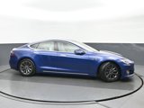 Used 2016 Tesla Model S 90D image 2