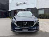 Certified 2023 MAZDA CX-5 AWD 2.5 S w/ Preferred Package image 3