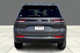 Certified 2024 Jeep Grand Cherokee Limited 4xe image 4