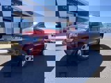 Used 2013 Jeep Grand Cherokee Laredo image 2