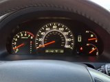Used 2010 Honda Odyssey EX-L image 2