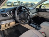 Used 2019 Subaru Outback 2.5i Premium image 2